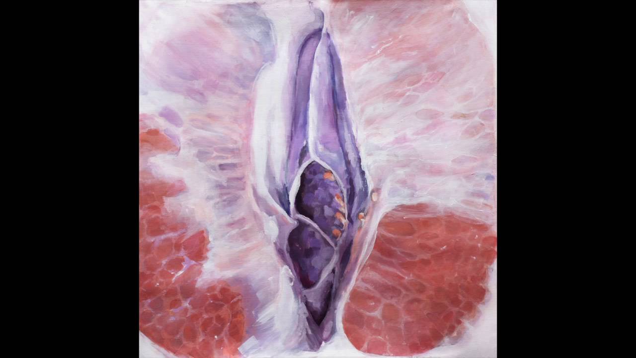  Wings of Love, Cover Art