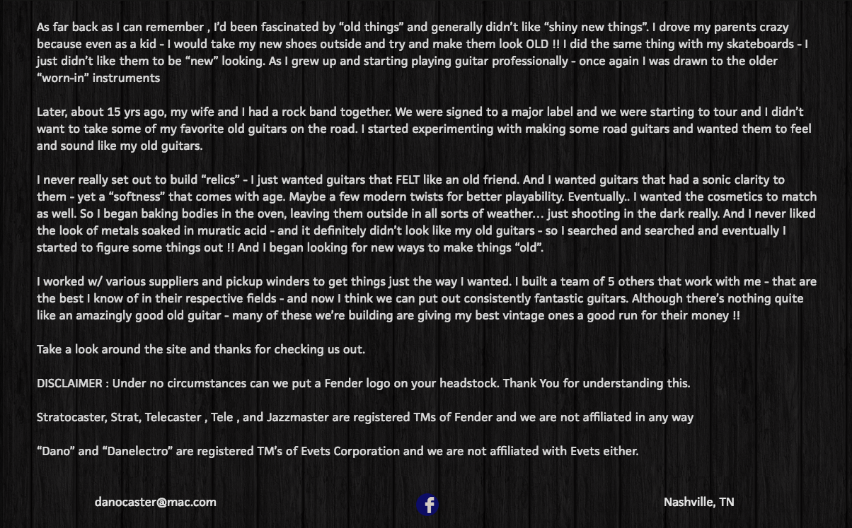 Screen Shot 2017-08-30 at 11.36.16 AM.png