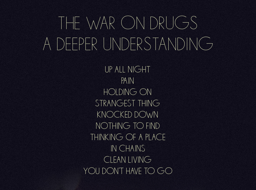 TWOD Cover 2.png