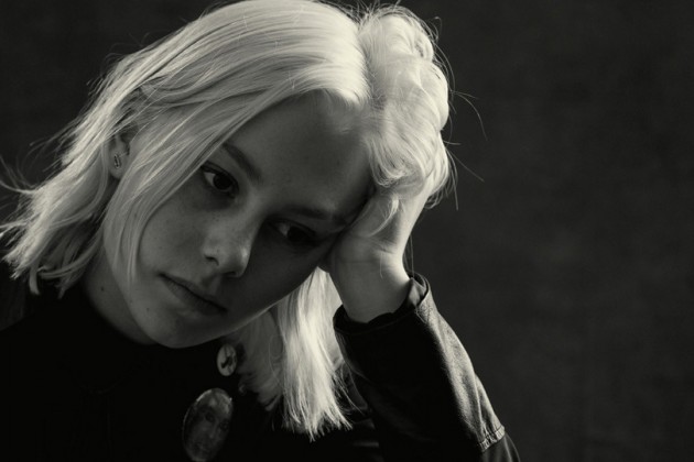 phoebebridgers-630x420.jpg