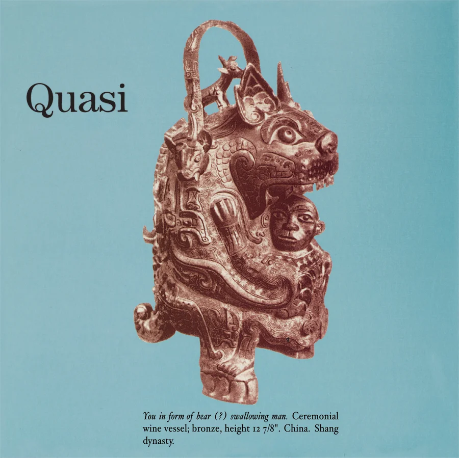 quasi-featuringbirds-900.jpg