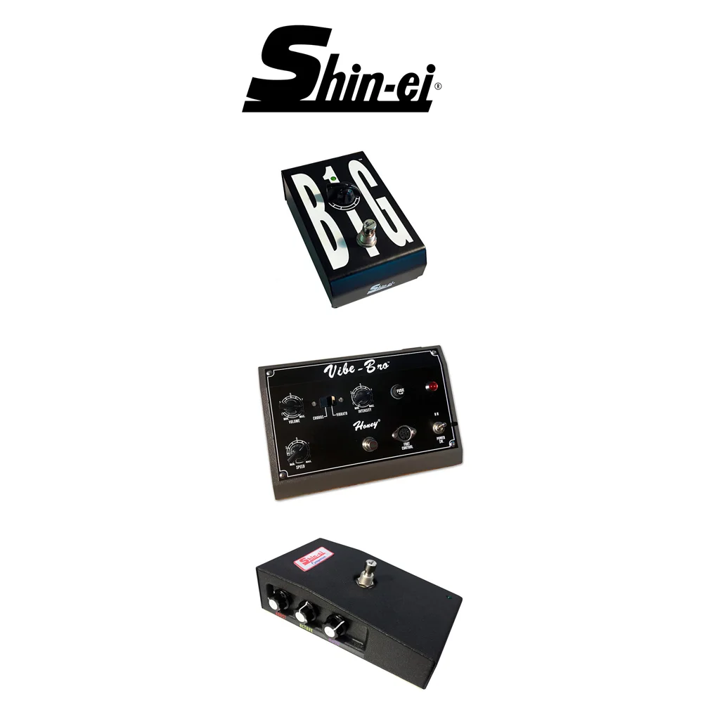SHIN-EI TRIO SQUARE.jpg