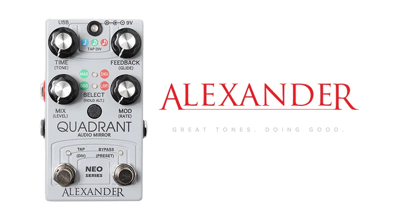 Alexander_Quad_Featured_Img-1.jpg