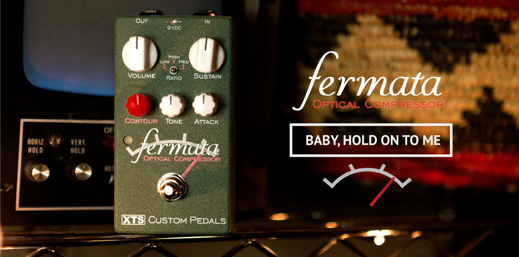 fermata.jpg