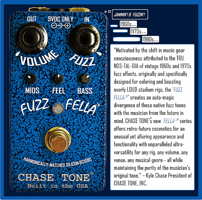 CHASE-TONE-FUZZ-FELLA-BLUE-BC108C-AD-PAGE-2.png