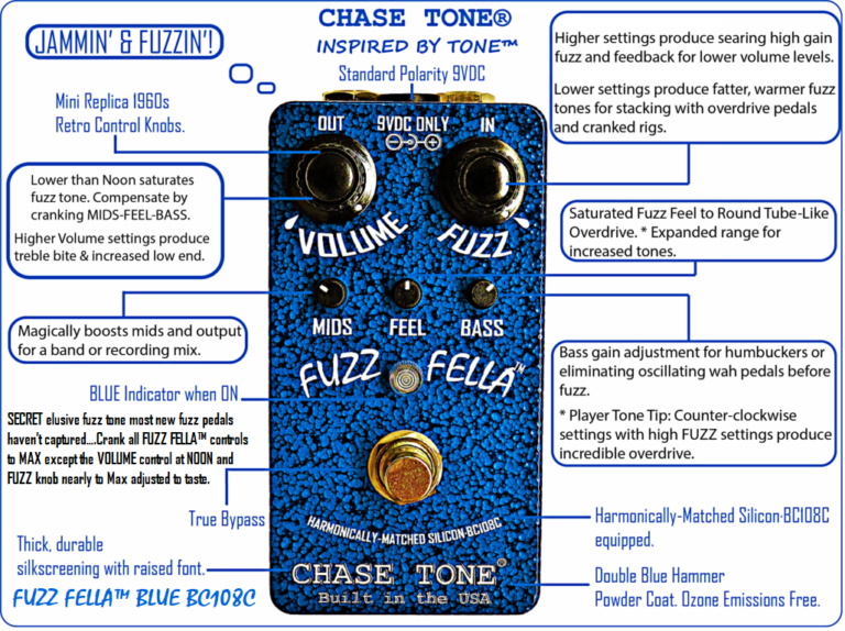 CHASE-TONE-FUZZ-FELLA-BLUE-BC108C-Manual-Diagram-768x574.png