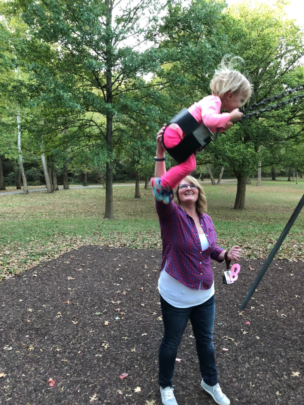orangemommyco-campbell-park-adventures31.jpg