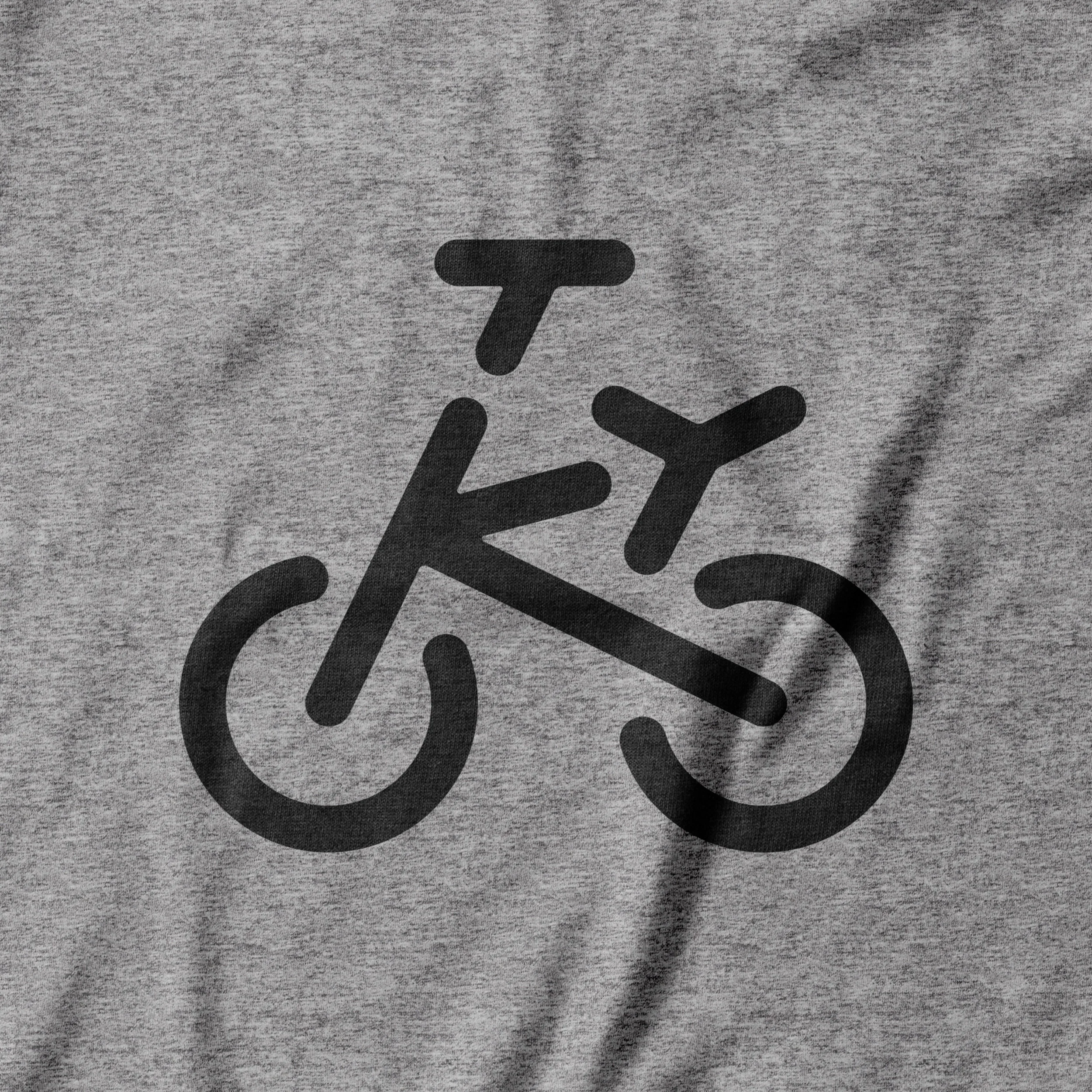 BenWagner_Tokyobike_05.jpg