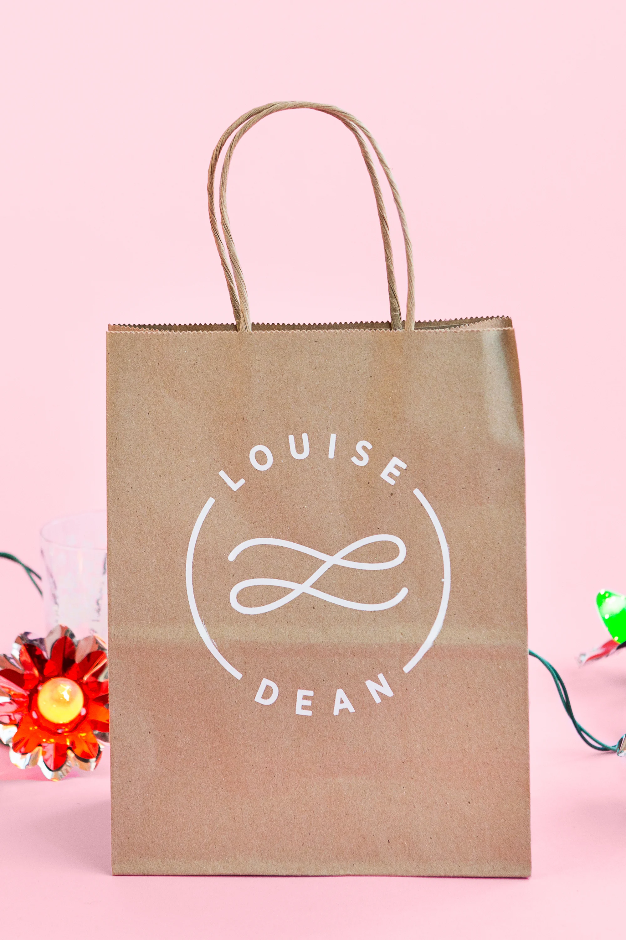 BenWagner_LouiseDean_09.jpg