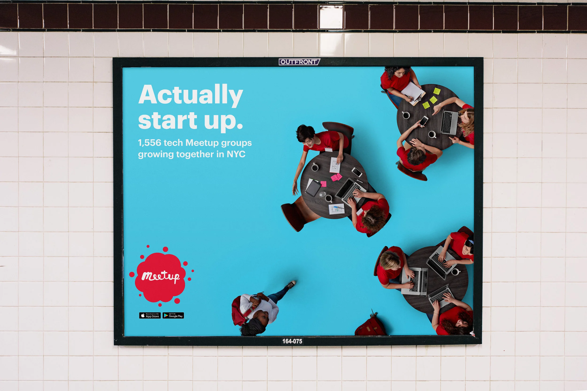 MeetUp_Subway_Ads_Posters_02.jpg