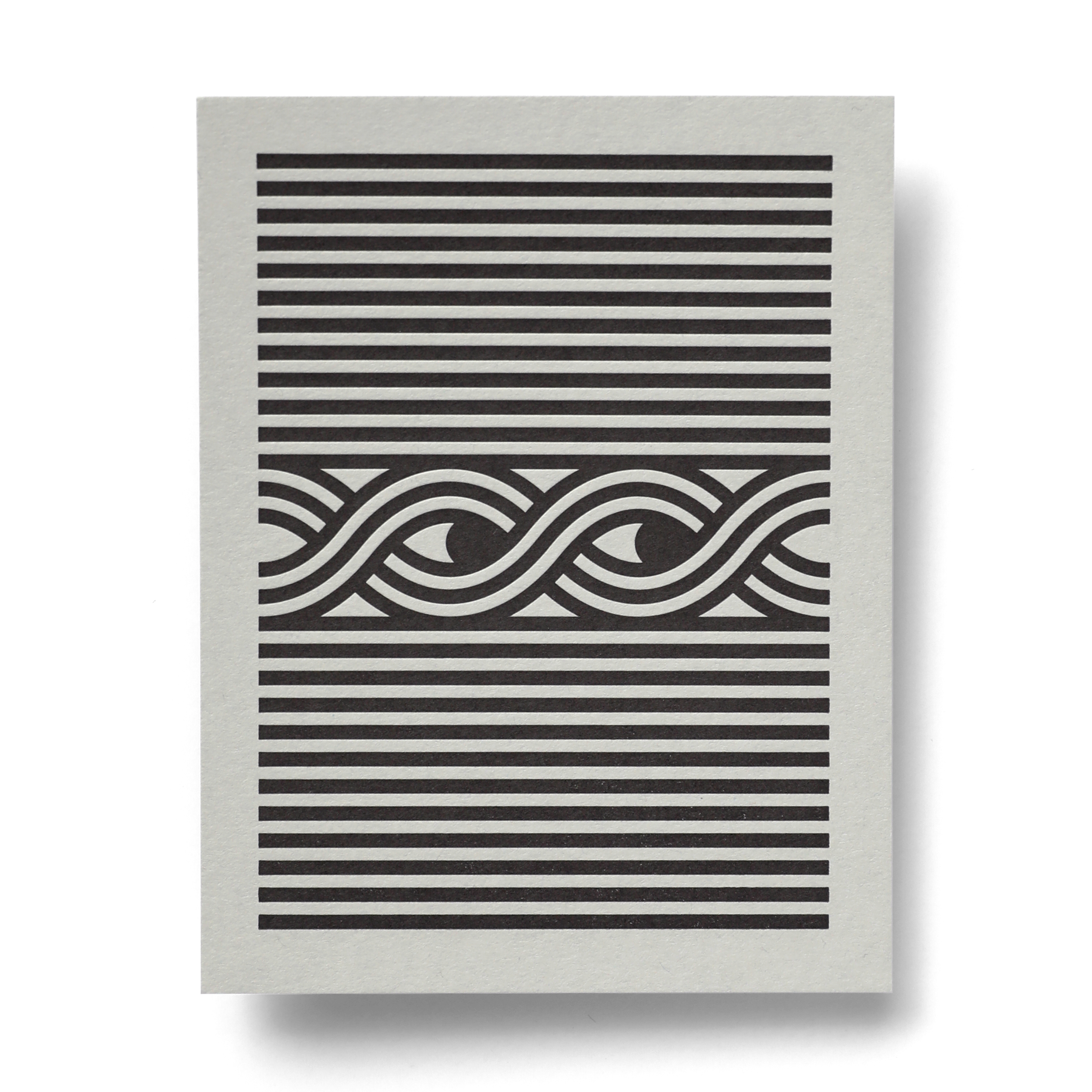 BenWagner_SneakyStripe_Gray_01.jpg