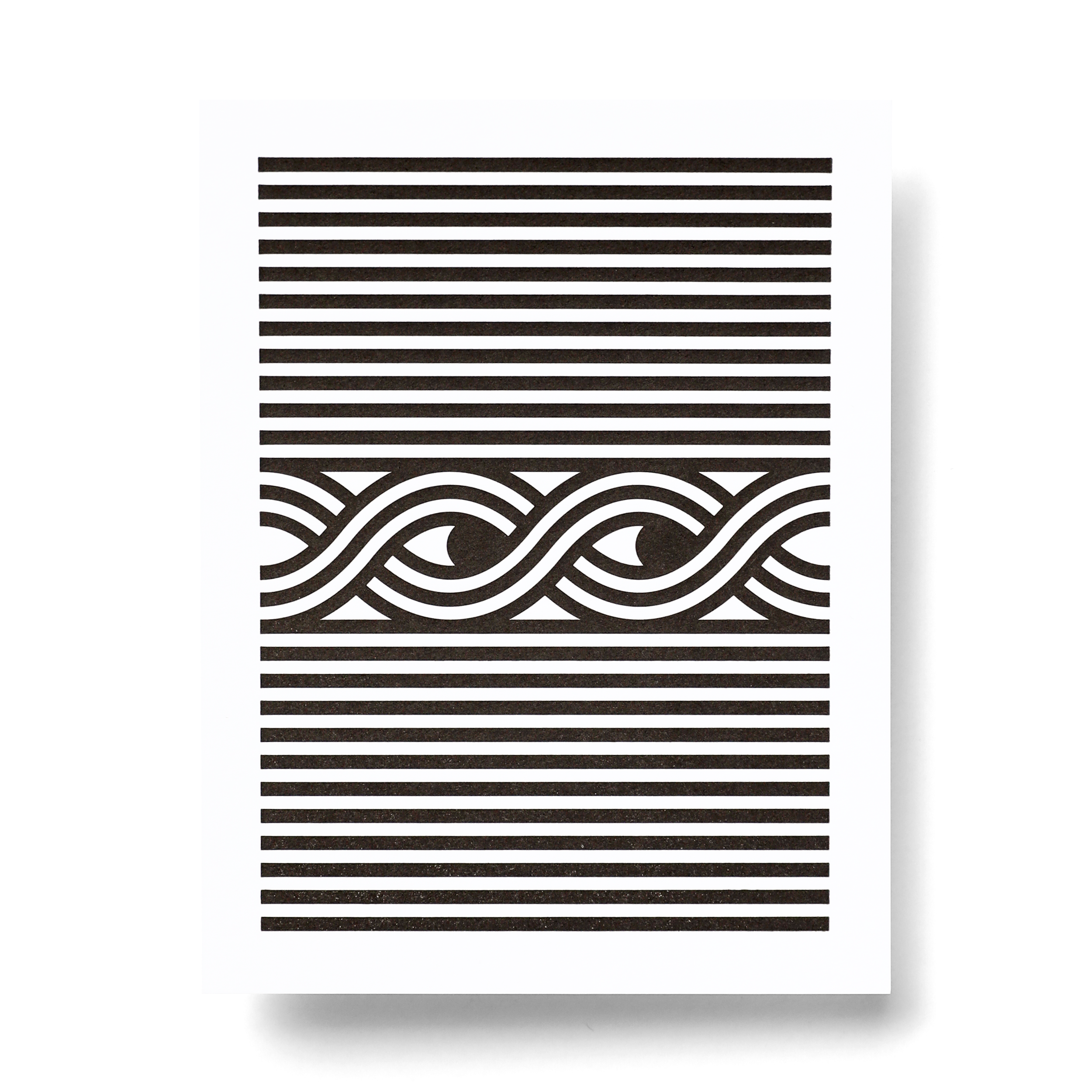 BenWagner_SneakyStripe_White_01.jpg
