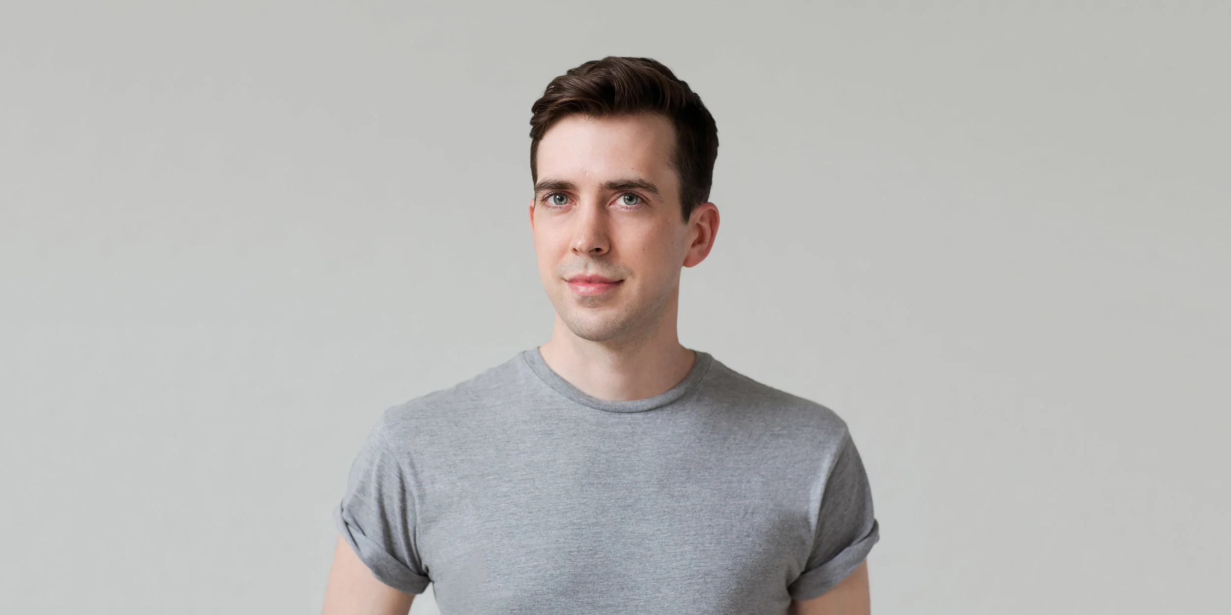 BenWagner_Portrait.jpg