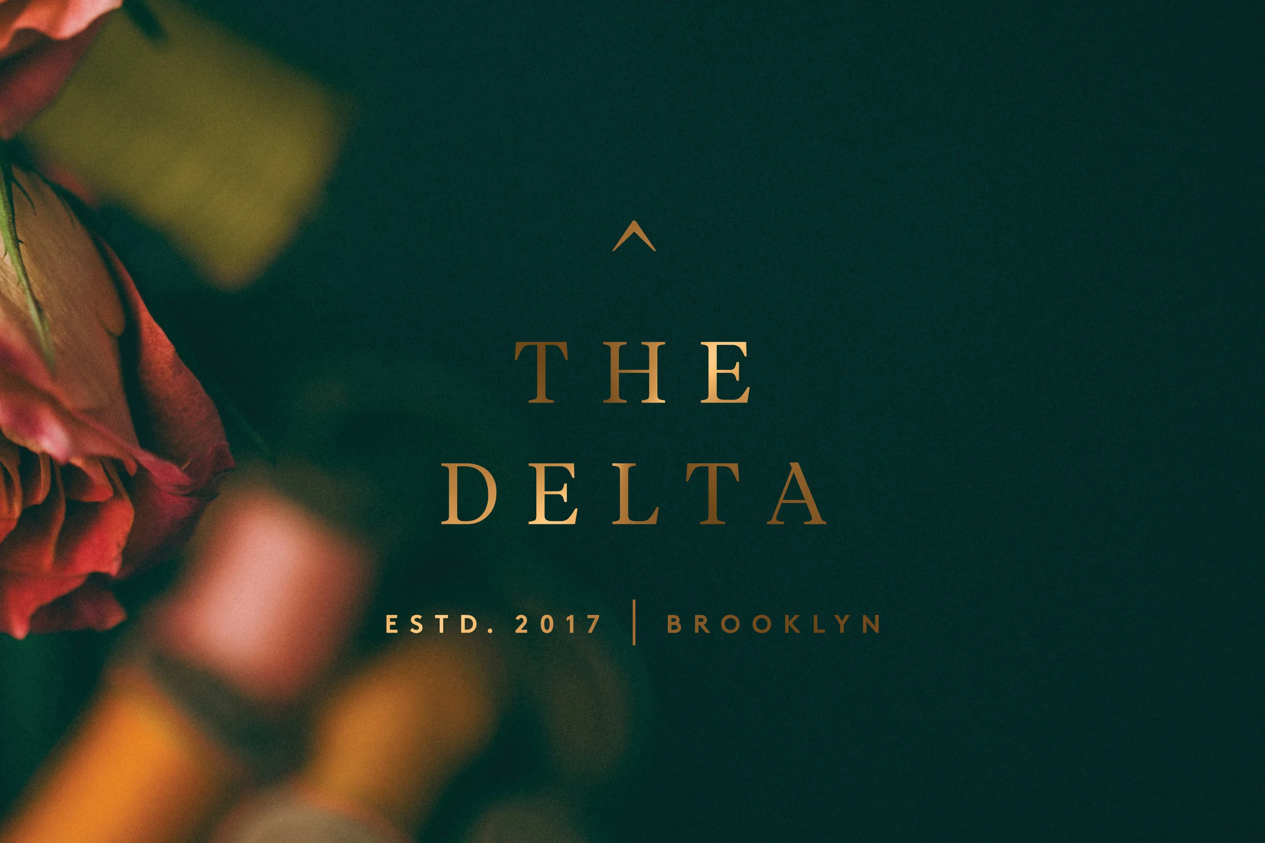 BenWagner_TheDelta_02.jpg