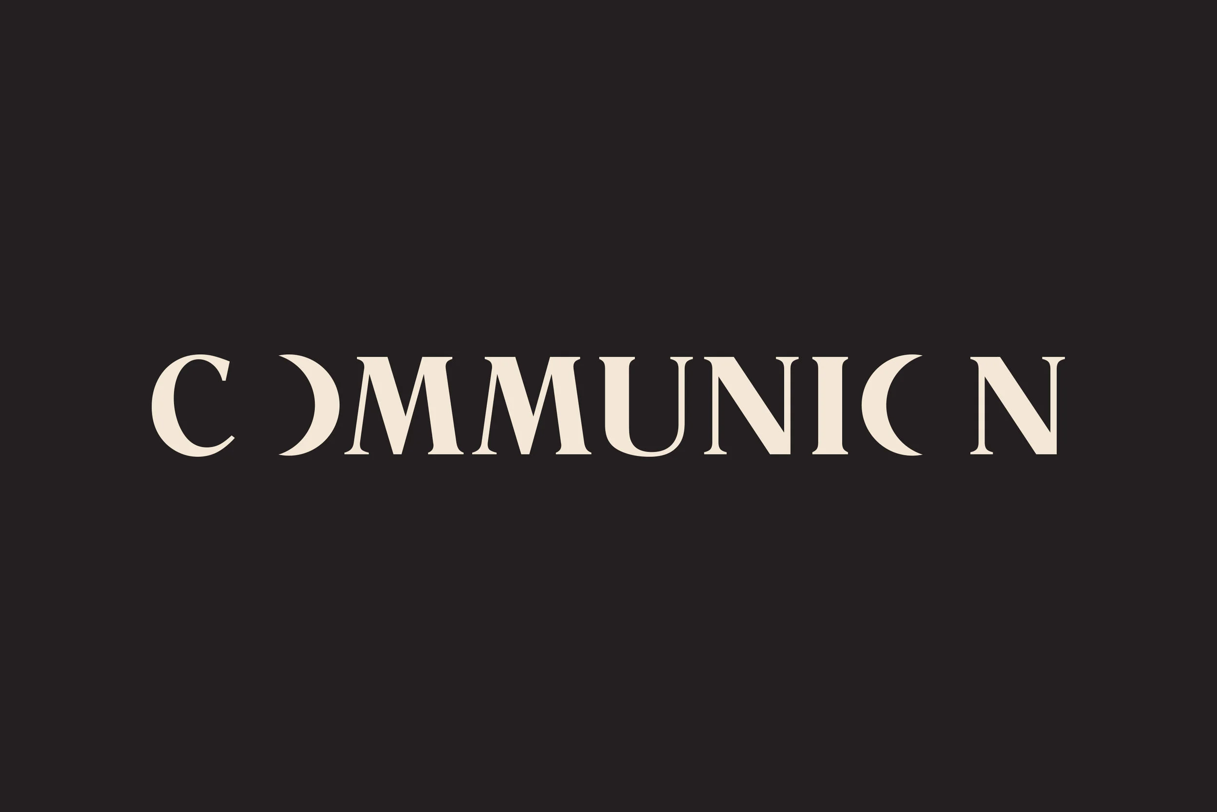 BenWagner_Communion_01.jpg
