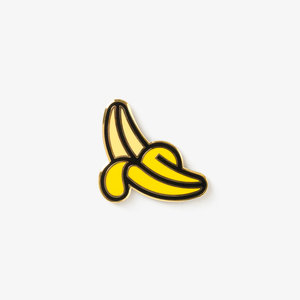 Pin on Bananas for Bags