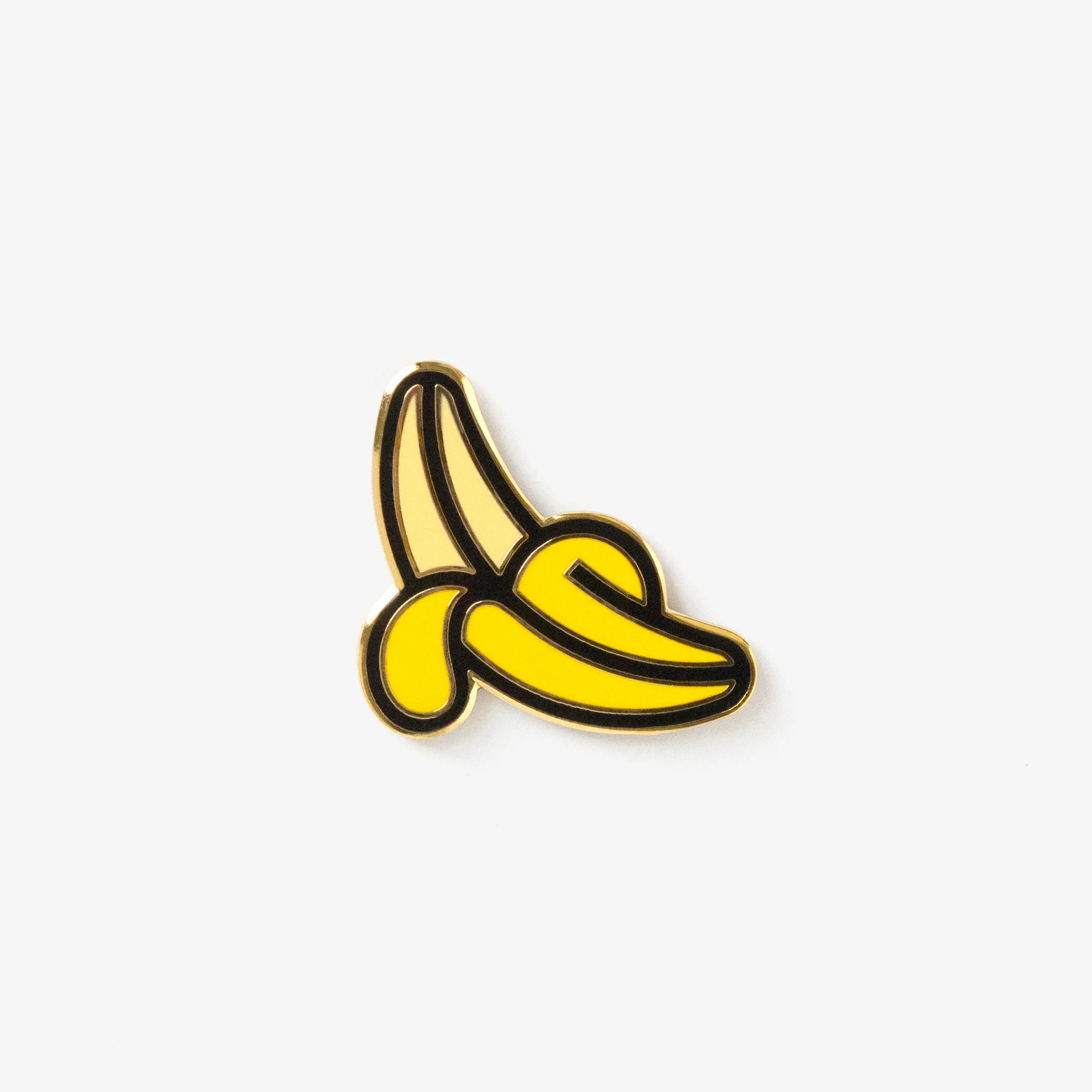 BenWagner_CertifiedThot_Banana_01.jpg