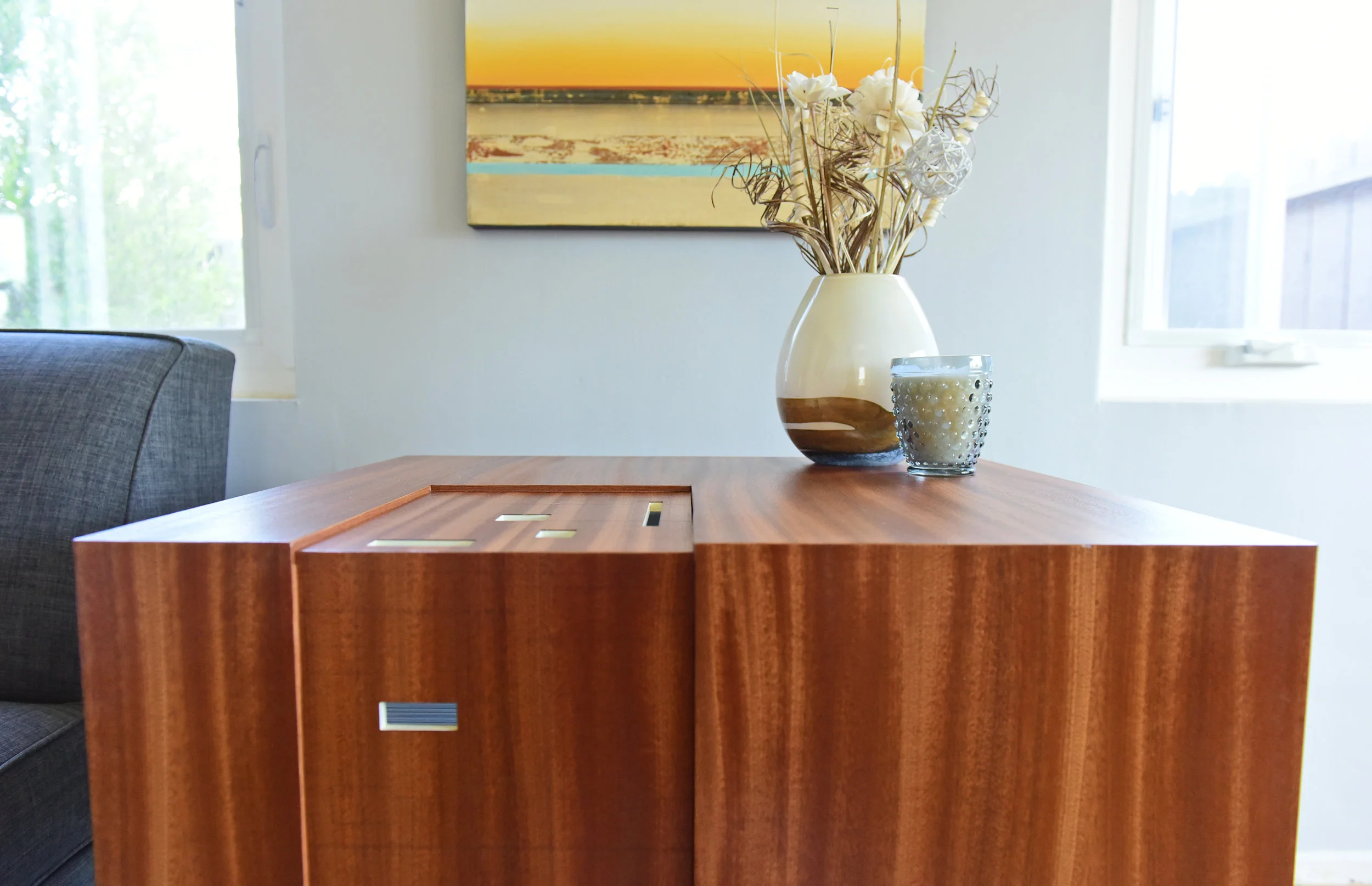 Pijuan Design Workshop 051.jpg