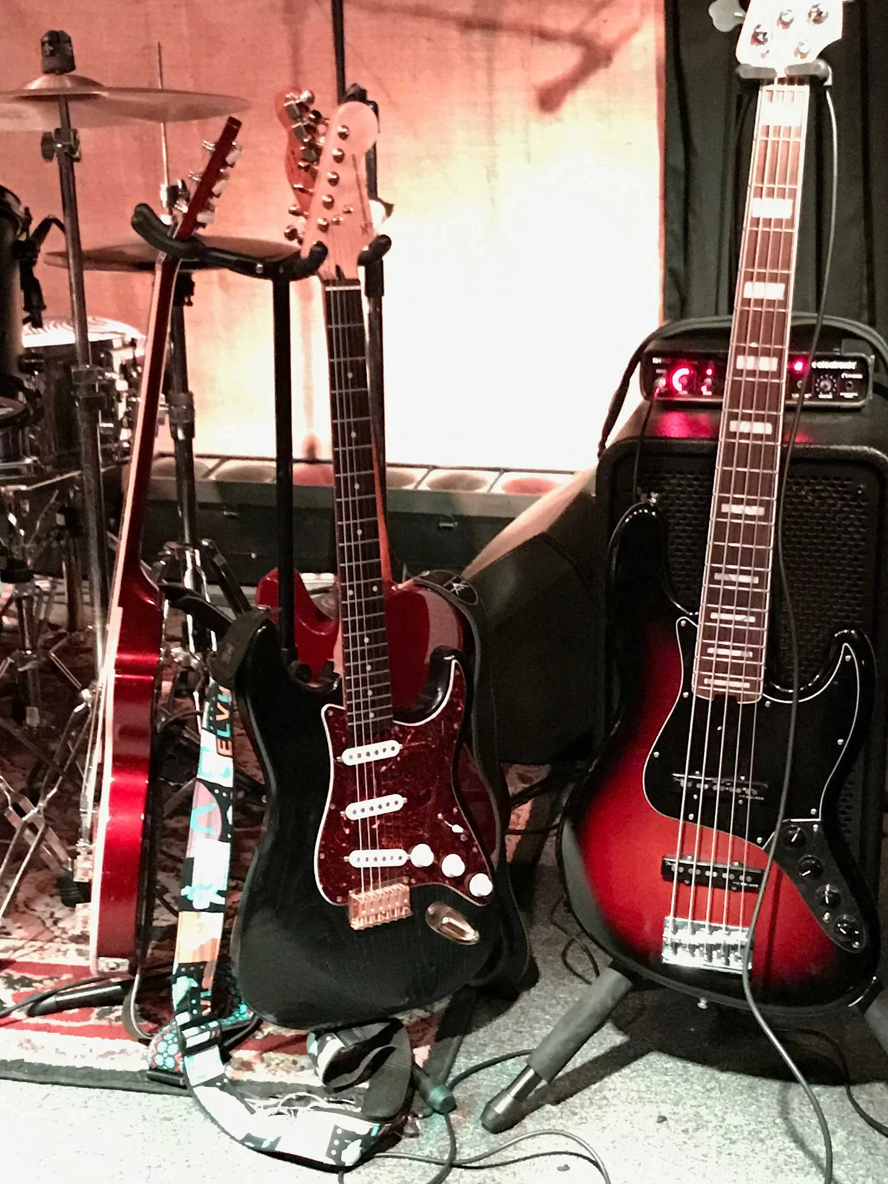 Gallory-Guitar-&-bass-web.jpg