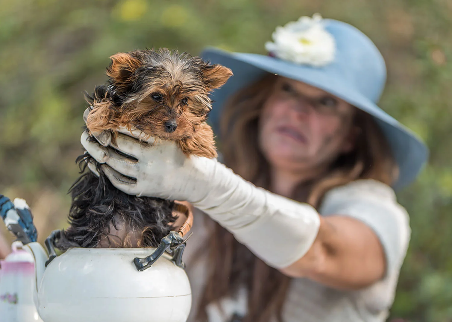 Main-Leslie-&-Dog-web.jpg