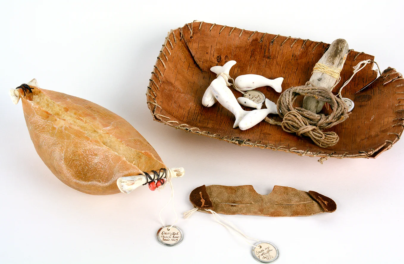 PennyPittRivers.jpg