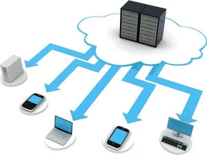 BigDataCloud.jpg