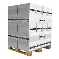Pallet