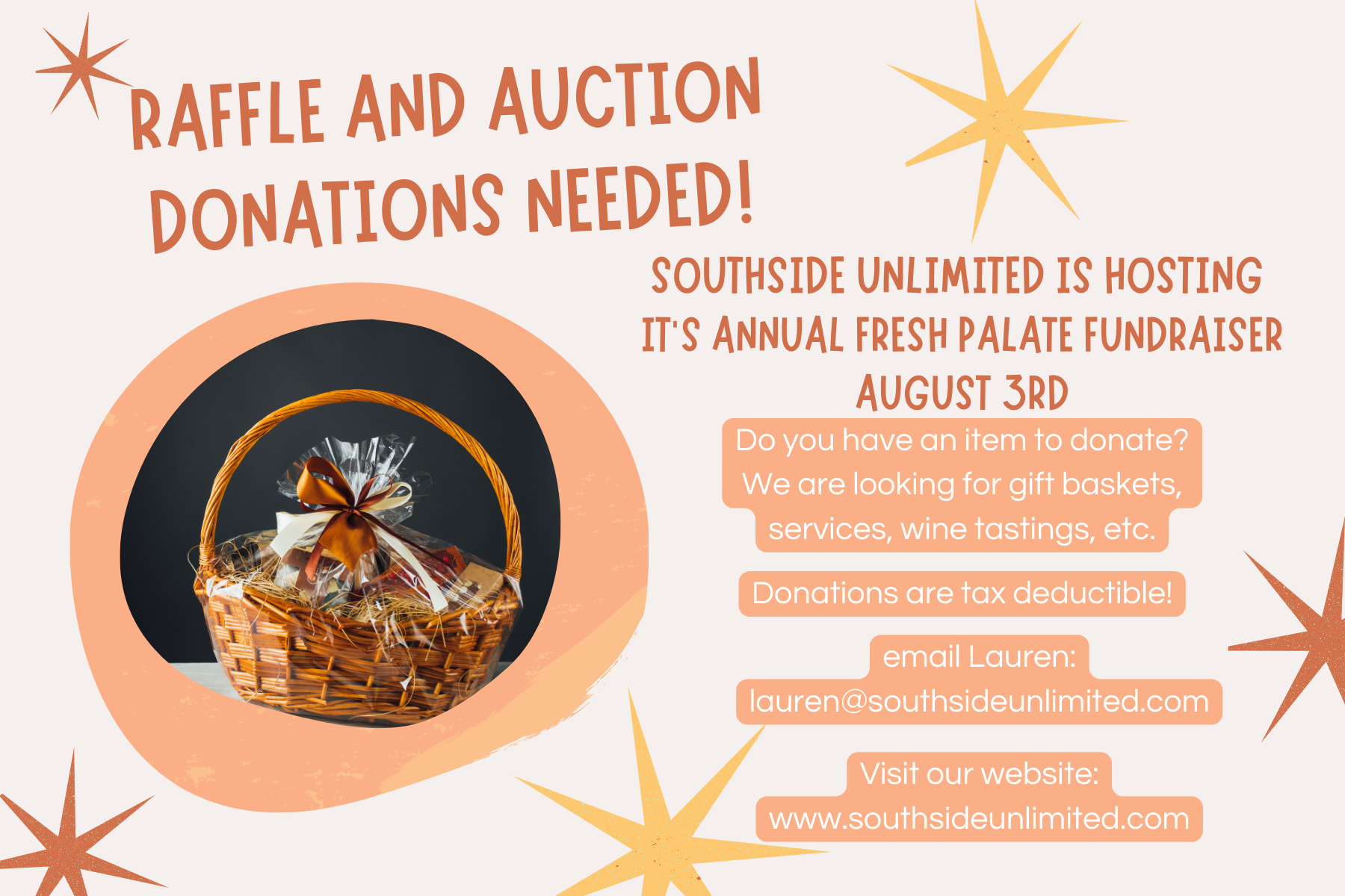 raffle and auction donations (6 x 4 in).png