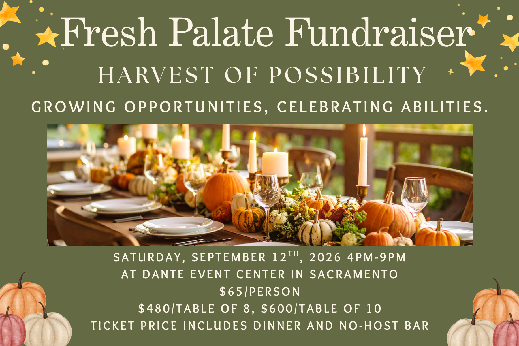 Fresh Palate Website.png