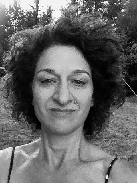 Laura in summer (2).jpg