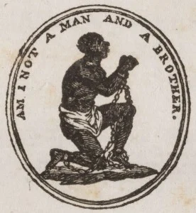 Wedgwood abolitionist image.jpg