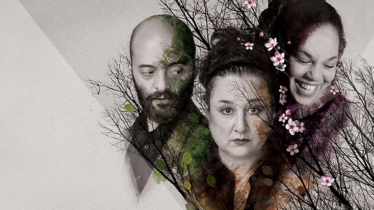 The Cherry Orchard.jpg