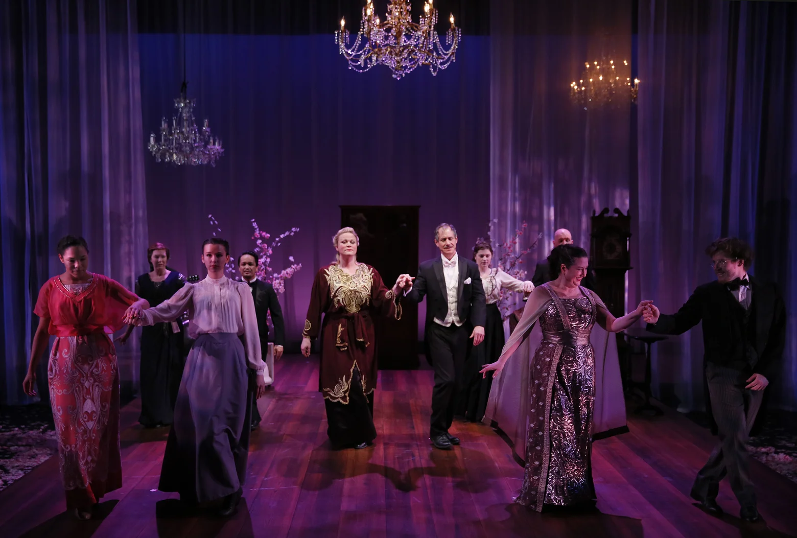cherryorchard.jpg