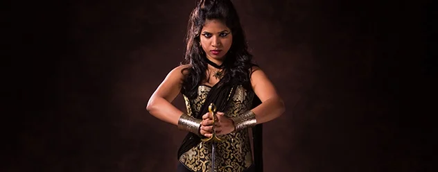 Chitrangada_PlaypageHeader4.jpg