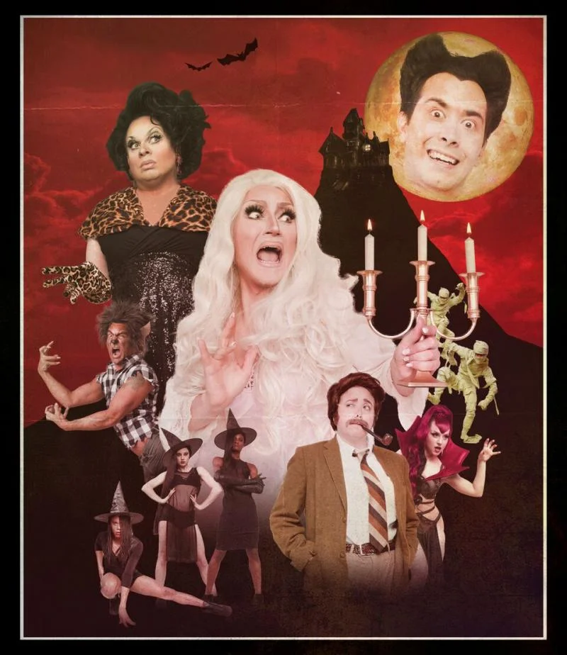 BDLC-GaylorManor_CAST_preview.jpg