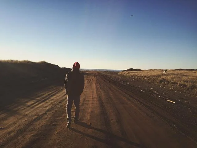 sup brah #pnw #oceanshores #babybro