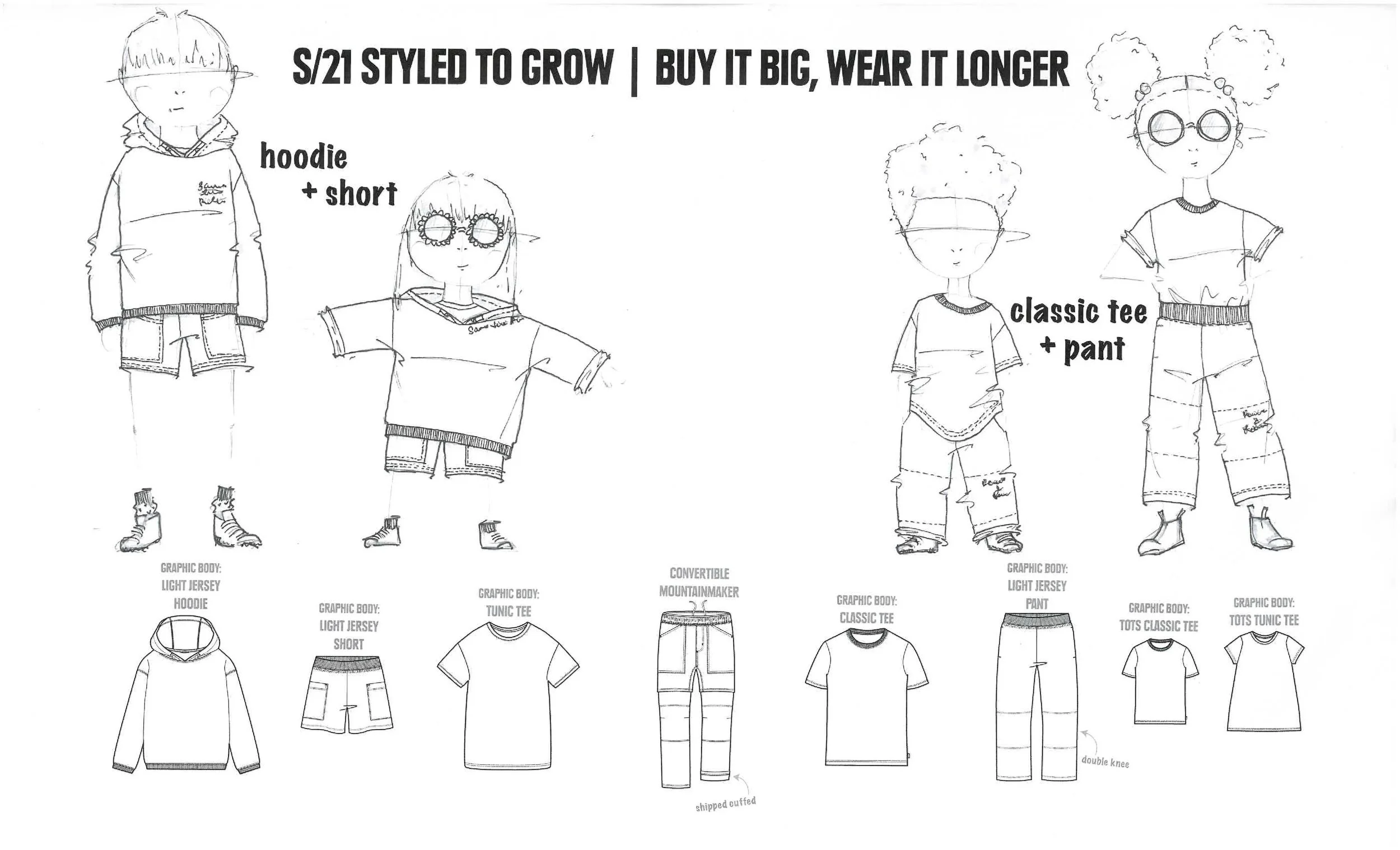 designed to grow.jpg