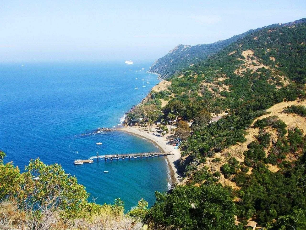 catalina.jpg