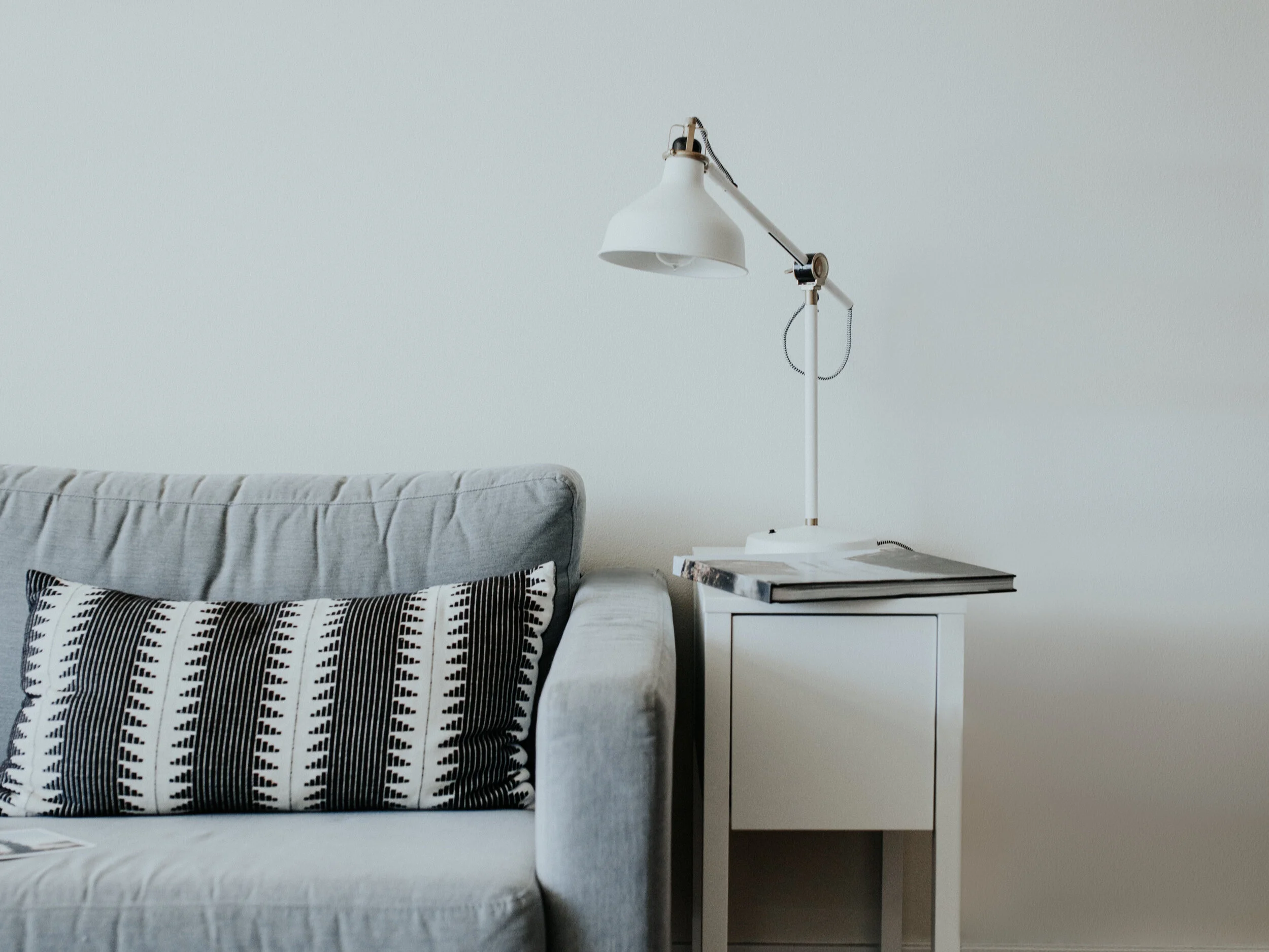 ONLINE SUNDAY SERVICE - MARCH 22