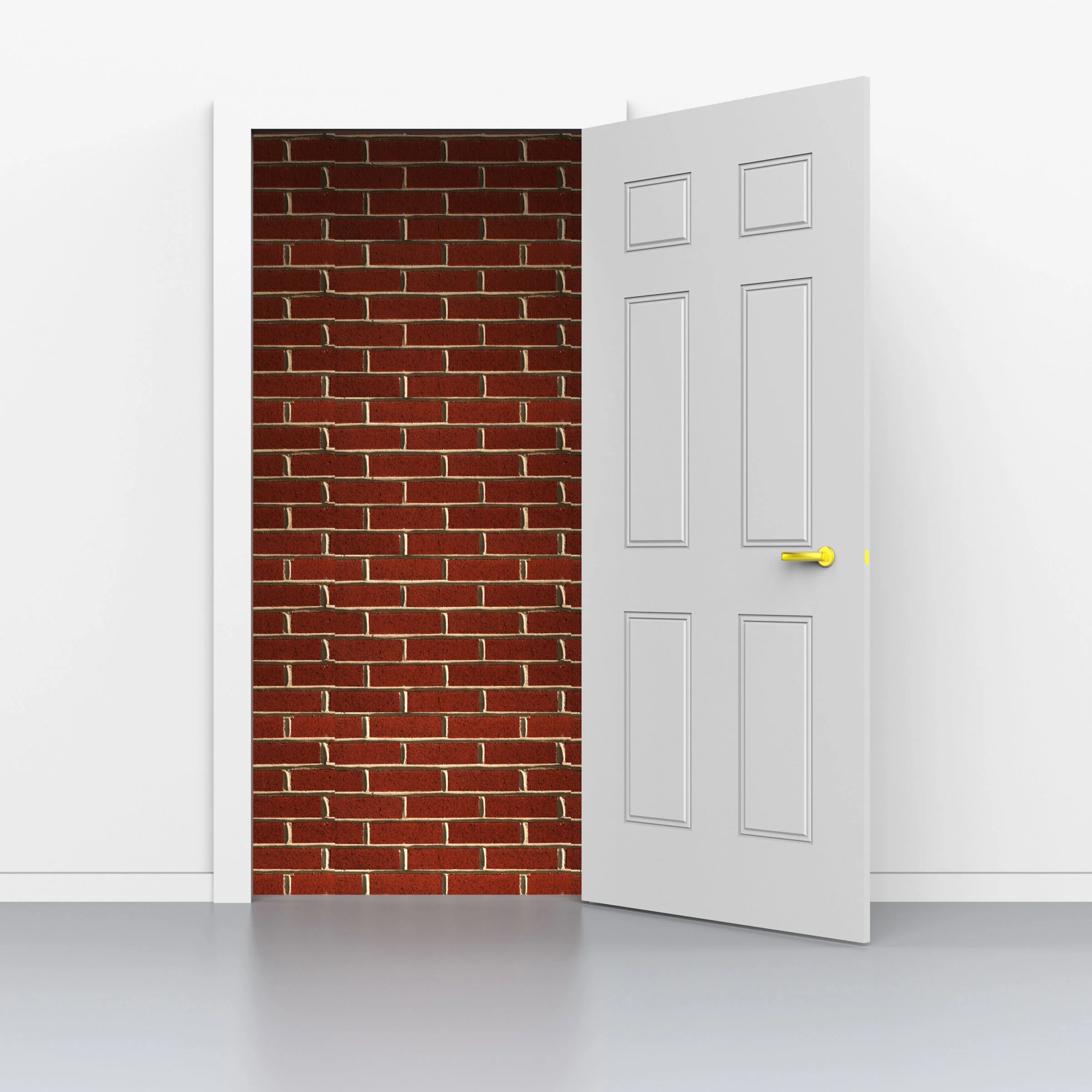 Obstacles