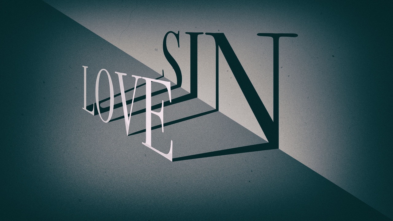 Love and Sin 2.jpeg