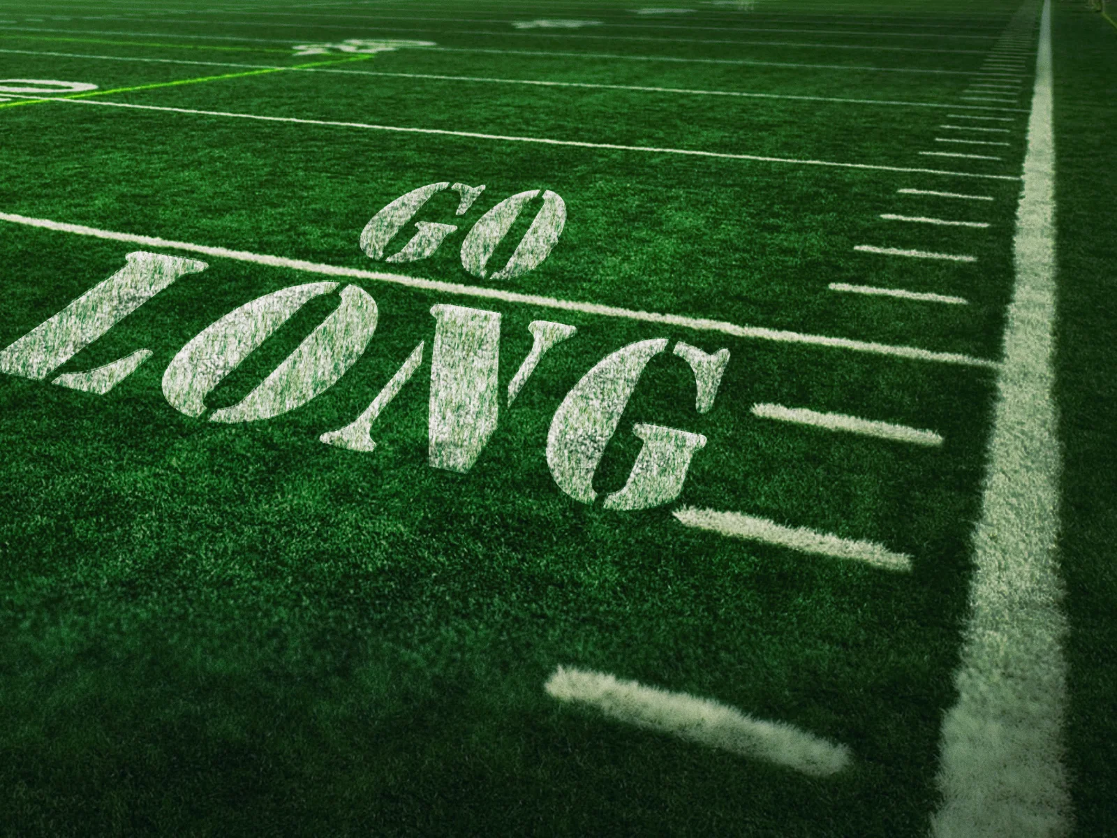 Go Long title slide (1).jpg