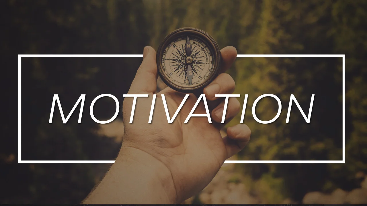 Motivation: Difference