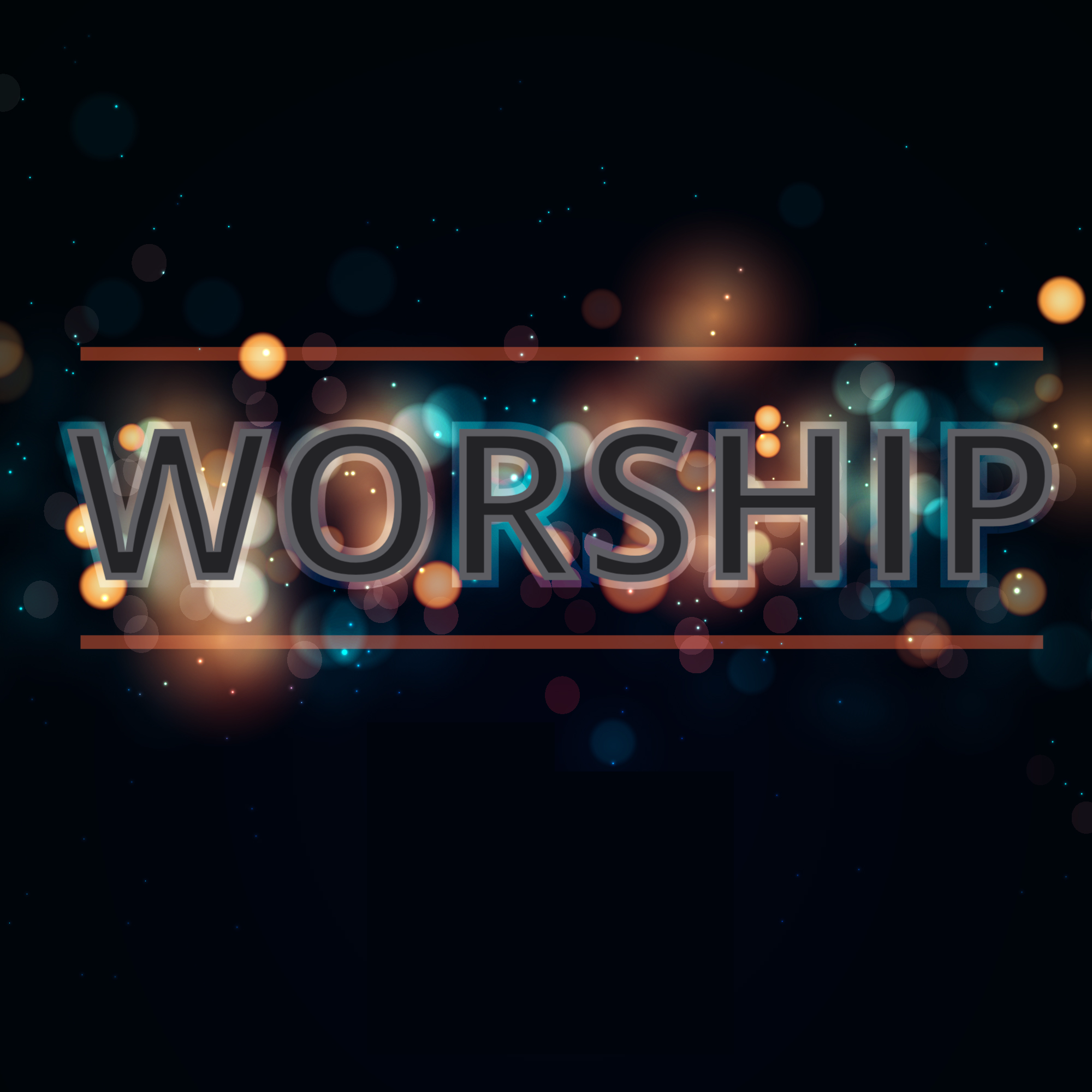 Worship.png