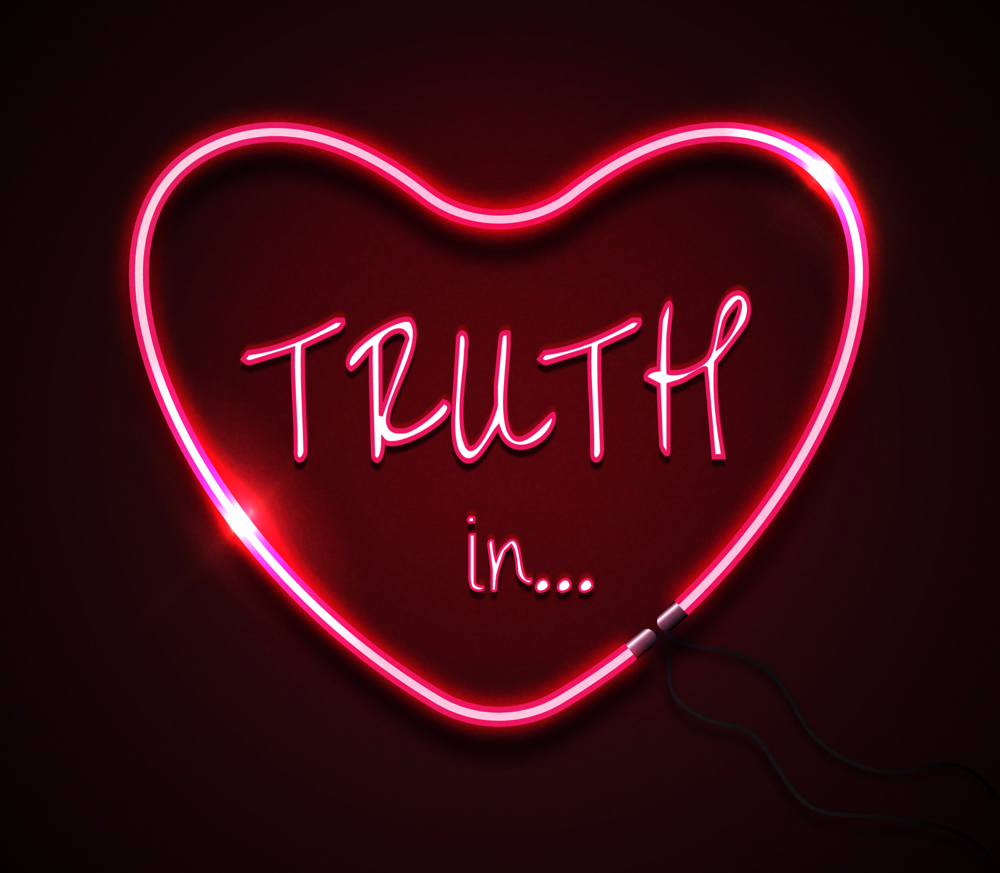 Truth in Love.png