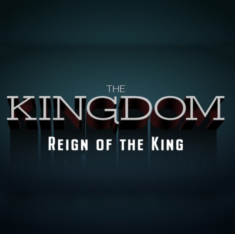 Kingdom 1: The Reign of the King
