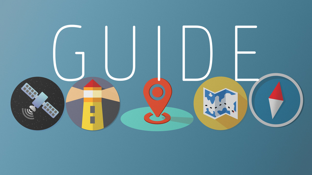 Guide all.jpeg