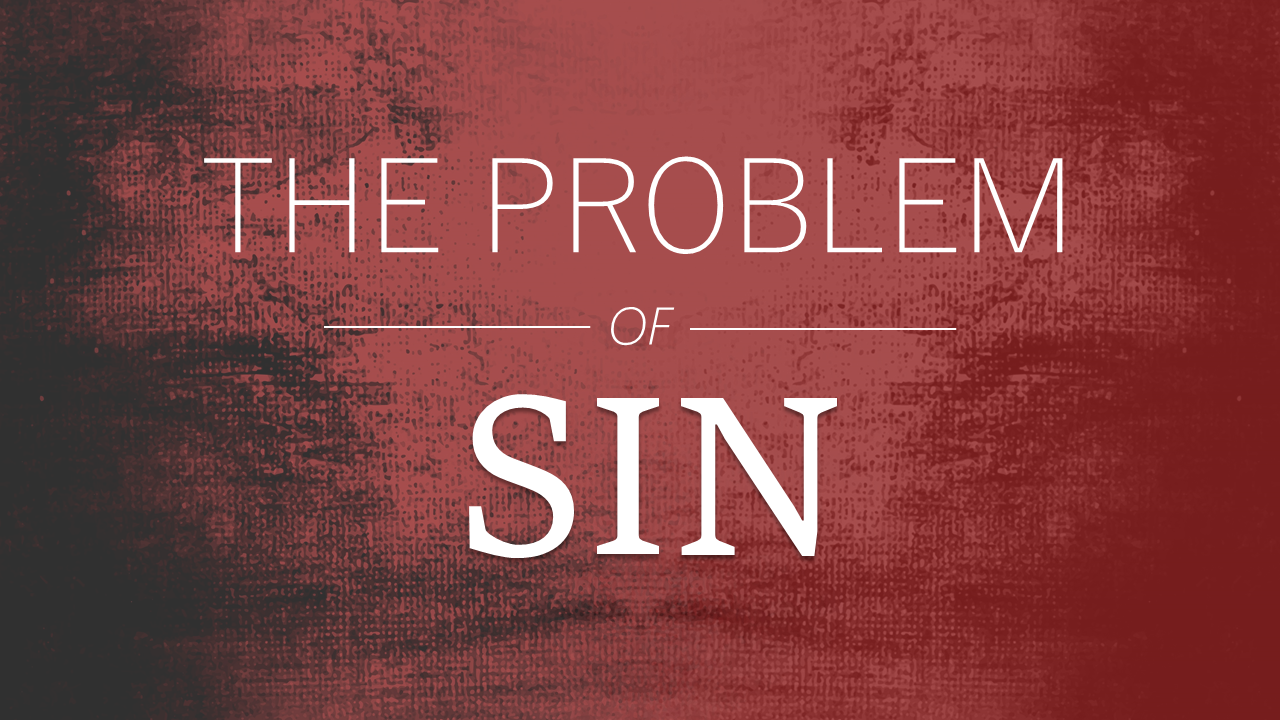 The Problem of Sin.png