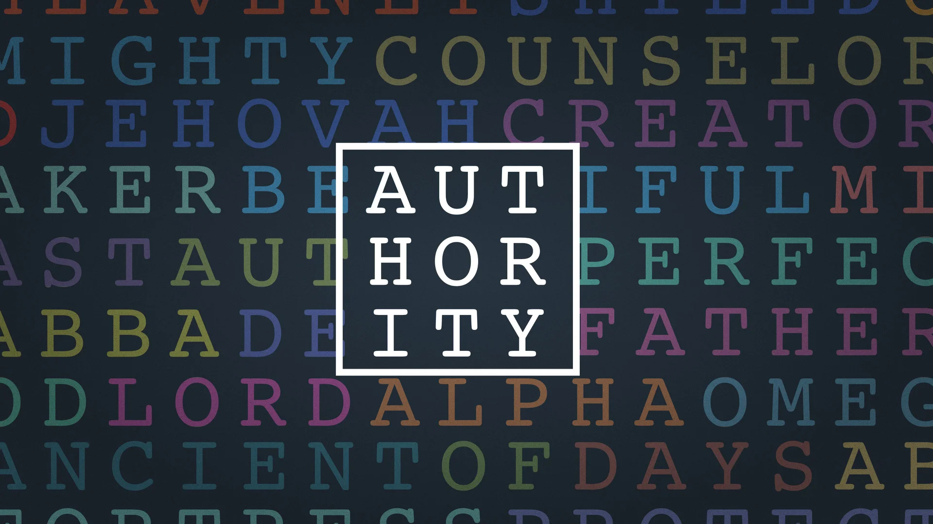 Authority.jpeg