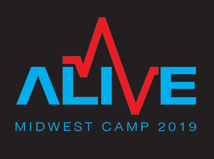 2019-midwest-camp.png
